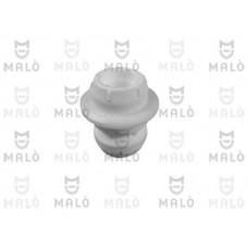 27308 AKRON-MALÒ Відбійник підвіска двигуна