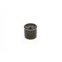 F 026 407 210 BOSCH Масляний фільтр