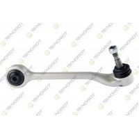 B-938 TEKNOROT Ричаг незалежної підвіски колеса, подвеска колеса