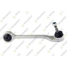 B-938 TEKNOROT Ричаг незалежної підвіски колеса, подвеска колеса