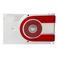 2ZR 964 958-021 HELLA Задній фонар