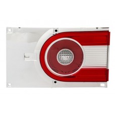 2ZR 964 958-021 HELLA Задній фонар