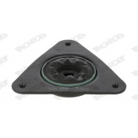 MK434 MONROE Опора стійки амортизатора