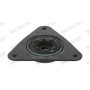 MK434 MONROE Опора стійки амортизатора