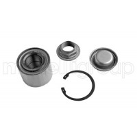 619-2907 CIFAM Комплект підшипника ступиці колеса