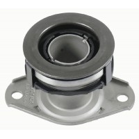 3189 000 536 SACHS Вижимний підшипник