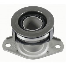 3189 000 536 SACHS Вижимний підшипник