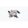 805010000100 MAGNETI MARELLI Насос високого тиску