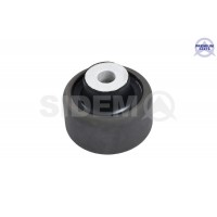 850601 SIDEM Підвіска важіль незалежної підвіски колеса