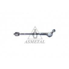 29AU1301 ASMETAL Поперечна рульова тяга