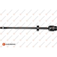 1634864680 EUROREPAR Осьовий шарнір рульова тяга