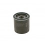 F 026 407 001 BOSCH Масляний фільтр