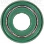70-28238-00 VICTOR REINZ Ущільнювальне кільце стержень клапана