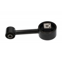 EEM-1020 KAVO PARTS Підвіска двигун