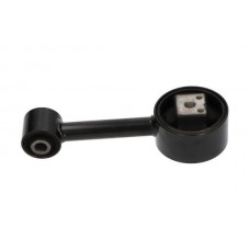 EEM-1020 KAVO PARTS Підвіска двигун