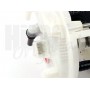 133599 HITACHI Елемент системи живлення
