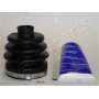 KB-007 JAPANPARTS Комплект пыльника, Привідний вал
