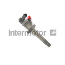87048 INTERMOTOR Распылитель