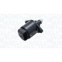 820003354010 MAGNETI MARELLI Поворотна заслінка підведення повітря