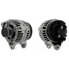 9360 CEVAM Генератор