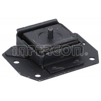 30264 ORIGINAL IMPERIUM Підвіска автоматична коробка передач