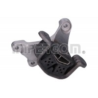 37397 ORIGINAL IMPERIUM Підвіска механічна коробка передач