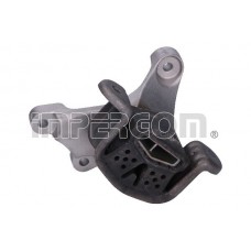 37397 ORIGINAL IMPERIUM Підвіска механічна коробка передач