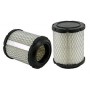 49014 WIX FILTERS Повітряний фільтр