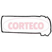 440412P CORTECO Прокладка, Кришка головки циліндра