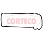 440412P CORTECO Прокладка, Кришка головки циліндра