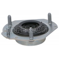 34702 ORIGINAL IMPERIUM Опора стійки амортизатора