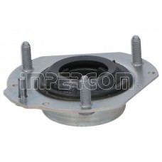 34702 ORIGINAL IMPERIUM Опора стійки амортизатора