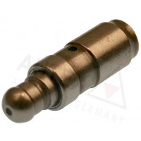 955116 AUTEX Толкатель