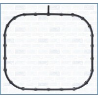 13267500 AJUSA Прокладка впускного колектора