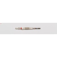 DG-604 DENSO Свічка розжарювання