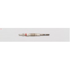 DG-604 DENSO Свічка розжарювання