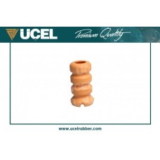 41501 UCEL Буфер амортизація
