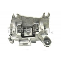 32769 ORIGINAL IMPERIUM Підвіска механічна коробка передач