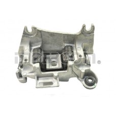 32769 ORIGINAL IMPERIUM Підвіска механічна коробка передач