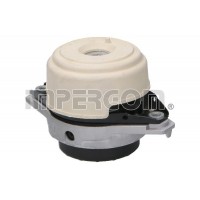 38875 ORIGINAL IMPERIUM Підвіска двигун