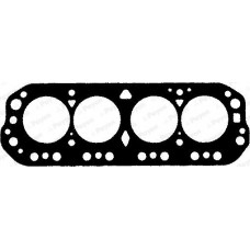 BJ010 PAYEN Прокладка головка циліндра