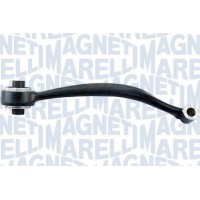 301181334300 MAGNETI MARELLI Ричаг незалежної підвіски колеса, подвеска колеса