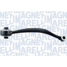 301181334300 MAGNETI MARELLI Ричаг незалежної підвіски колеса, подвеска колеса