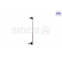 47560 SIDEM Тяга стійка стабілізатор