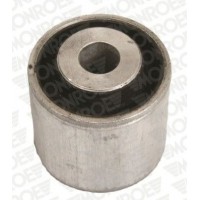 L29867 MONROE Підвіска важіль незалежної підвіски колеса