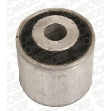 L29867 MONROE Підвіска важіль незалежної підвіски колеса