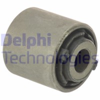 TD1757W DELPHI Підвіска важіль незалежної підвіски колеса