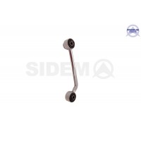 49567 SIDEM Тяга стійка стабілізатор