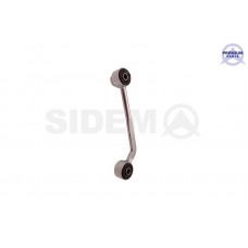 49567 SIDEM Тяга стійка стабілізатор