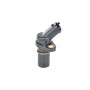 0 261 210 151 BOSCH Датчик імпульсів